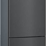 Kühlschrank (energiesparend)