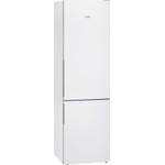 Siemens KG39EAWCA iQ500