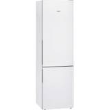 Siemens KG39EAWCA iQ500