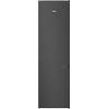 KG39N2XAG iQ300 von Siemens