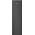 KG39N2XAG iQ300 von Siemens
