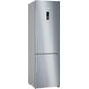 KG39NAIBT iQ500 von Siemens