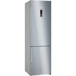 Siemens KG39NAIBT iQ500
