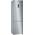 KG39NAIBT iQ500 von Siemens
