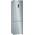KG36N2WCF iQ300 von Siemens