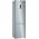 KG39NXICF iQ300 von Siemens