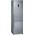 KG39NXIDR iQ300 von Siemens