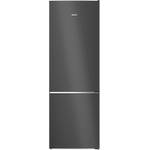 Siemens KG49N4XAF