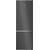 Siemens KG49N4XAF iQ500