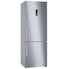 KG49NAIBT iQ500 von Siemens