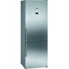 KG39NAXCF iQ500 von Siemens
