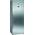 KG39NAXCF iQ500 von Siemens