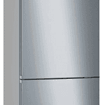 Kühlschrank (70 cm breit)