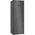 KG49NAICT iQ500 von Siemens