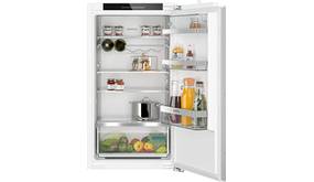 Einbaukühlschrank (102 cm)