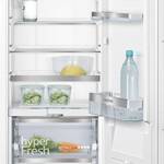 Einbaukühlschrank