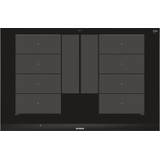 Siemens EX875LYC1E iQ700