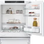 Unterbau-Kühlschrank