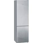 Siemens KG39EALCA iQ500