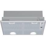 Siemens LB55565