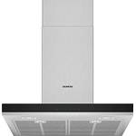 Siemens-Dunstabzugshaube