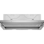 Siemens LI64LB531 iQ300