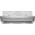 LI64LB531 iQ300 von Siemens