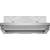 Siemens LI64LB531 iQ300