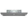 LI94LB530 von Siemens