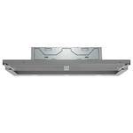 Siemens LI94LB530
