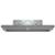 Siemens LI94LB530