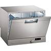 SK26E822EU iQ300 von Siemens