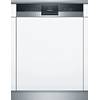 SL53HS60CE iQ300 von Siemens