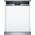 SL53HS60CE iQ300 von Siemens