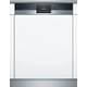 Siemens SL53HS60CE iQ300 Produktvergleich