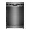 SN23EC03ME iQ300 von Siemens