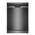 SN23EC03ME iQ300 von Siemens