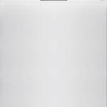 Geschirrspüler-freistehend