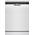 SN23EW03ME iQ300 von Siemens