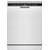 Siemens SN23EW03ME iQ300