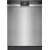 Siemens SN43ES02AE iQ300
