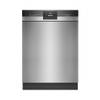 SN43ES06VE iQ300 von Siemens