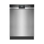 Unterbau Geschirrspüler