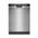 SN43ES06VE iQ300 von Siemens