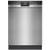 Siemens SN43ES22CE iQ300