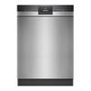 SN43ES28AE iQ300 von Siemens