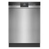 SN43HS03TE iQ300 von Siemens
