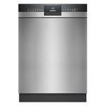 Siemens SN43HS03TE iQ300
