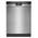 SN43HS03TE iQ300 von Siemens