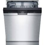 Siemens SN43HS41TE iQ300